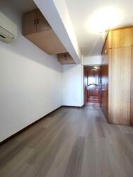 Blk 9 Selegie House (Central Area), HDB 4 Rooms #622627431